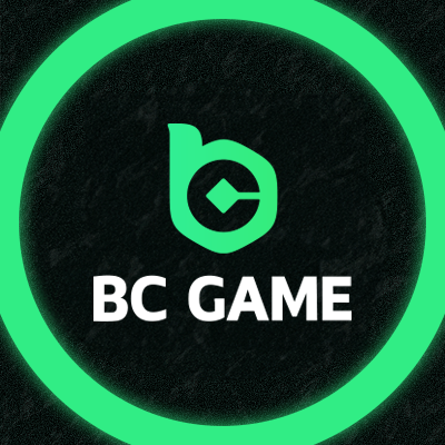 Прогнозы на Спорт BC Game 0 Прогнозы на Спорт BC Game 0
