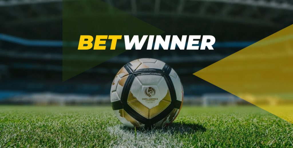 Télécharger Betwinner APK Guide Complet pour les Utilisateurs Télécharger Betwinner APK Guide Complet pour les Utilisateurs