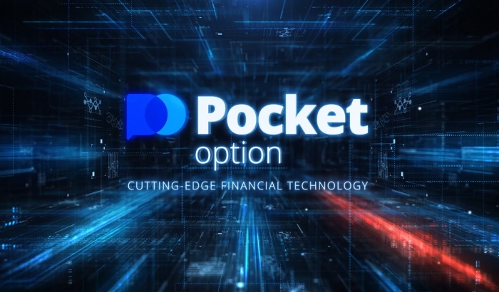 The Ultimate Guide to Bot Pocket Option 0