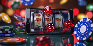 Top Casino a Nejlepší Nová Online Kasina pro Váš Zážitky