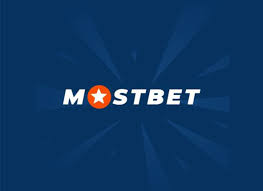 Ultimate Guide to Mostbet BD Betting and Gaming Experience