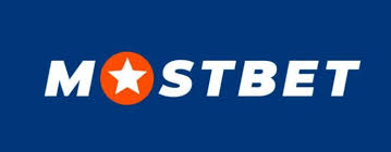 Unlock Amazing Benefits with Mostbet Promo Code BD