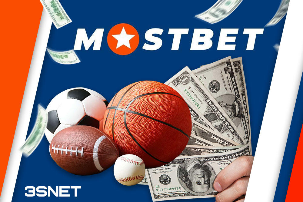 Unlock Your Winning Potential with Bonus Mostbet Unlock Your Winning Potential with Bonus Mostbet