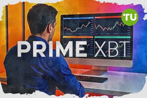 Unlocking Success With PrimeXBT Traders A Comprehensive Guide