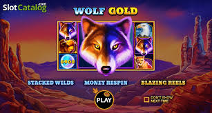 wolf gold casino 당신의 운을 시험해 보세요