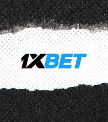 1xBet Japan Download APP Your Go-To Gambling Companion 1xBet Japan Download APP Your Go-To Gambling Companion