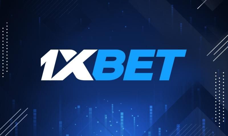 1xBet Korea Download APP Your Guide to Easy Betting 380192079 1xBet Korea Download APP Your Guide to Easy Betting 380192079