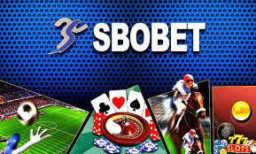 Agen Betting Sbobet88 Deposit 50 Panduan Lengkap untuk Pemain 235890500