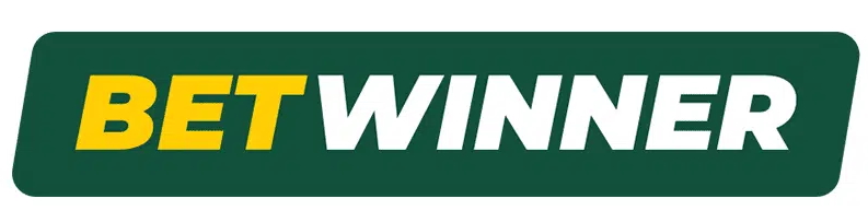 استمتع بتجربة المراهنات المميزة مع Betwinner استمتع بتجربة المراهنات المميزة مع Betwinner