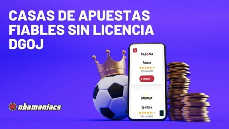 Comparativa de Bookmakers Encuentra la Mejor Opción para Apostar Comparativa de Bookmakers Encuentra la Mejor Opción para Apostar