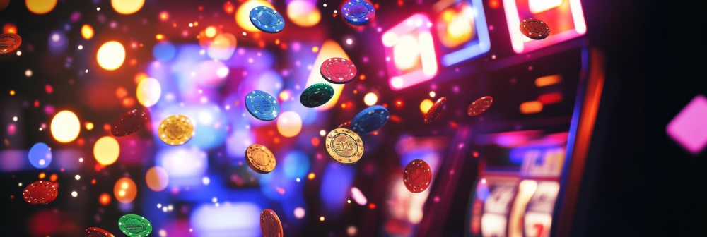 Comparativa de Bookmakers Encuentra la Mejor Opción para Apostar Comparativa de Bookmakers Encuentra la Mejor Opción para Apostar