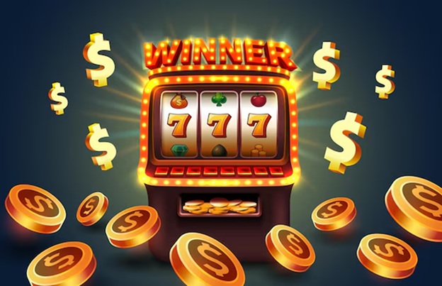 Discover Casinos Not on Gamstop A Guide for Players Discover Casinos Not on Gamstop A Guide for Players