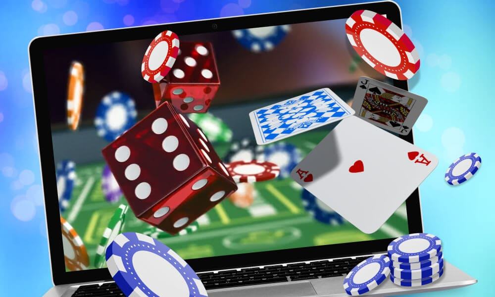 Discover Exciting Gaming at TikTak Bet Casino & Sportsbook Discover Exciting Gaming at TikTak Bet Casino & Sportsbook