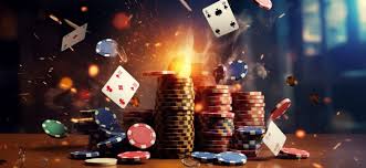 Discover Exciting Gaming at TikTak Bet Casino & Sportsbook Discover Exciting Gaming at TikTak Bet Casino & Sportsbook