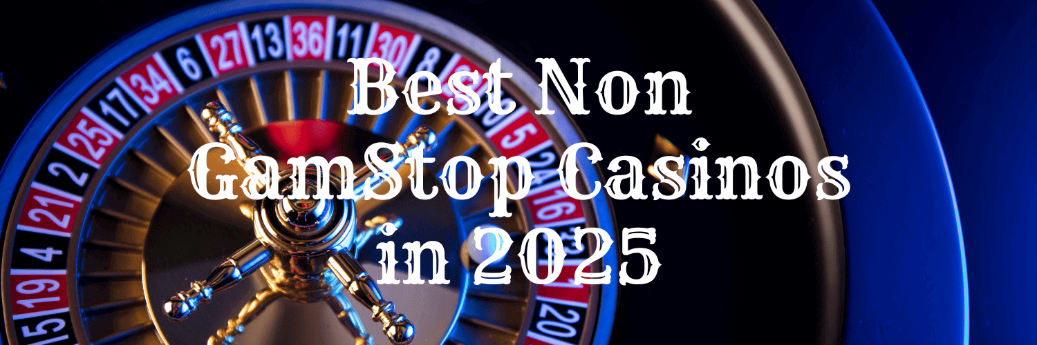 Discover the Best Non Gamstop Casinos in the UK 589600938 Discover the Best Non Gamstop Casinos in the UK 589600938