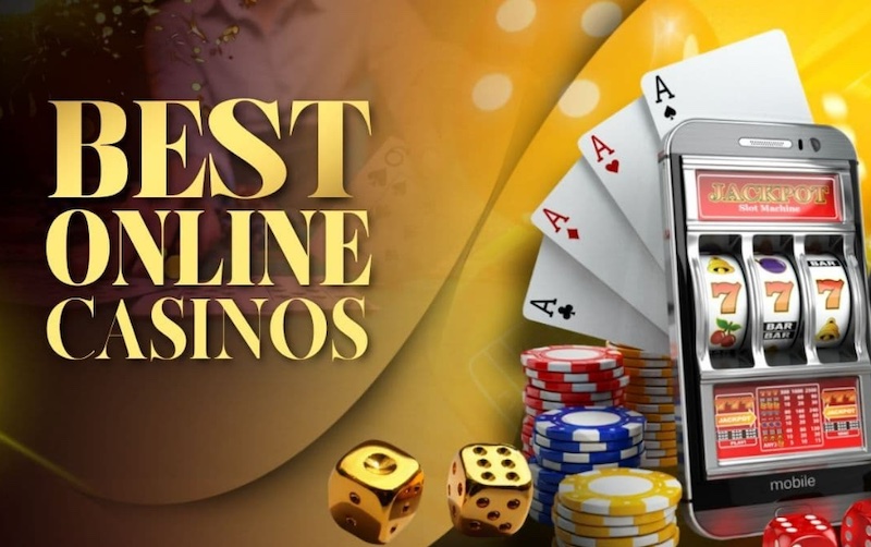 Discover the Thrills of Online Casino Spinland 11