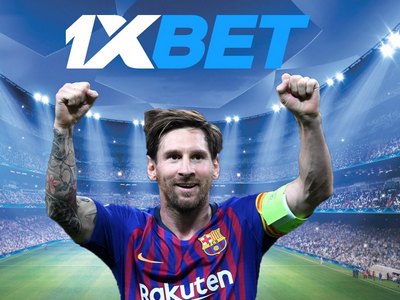 Download the 1xBet App Your Gateway to Mobile Betting 386801016 Download the 1xBet App Your Gateway to Mobile Betting 386801016