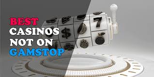Explore Casino Sites Not on Gamstop 687185125 Explore Casino Sites Not on Gamstop 687185125