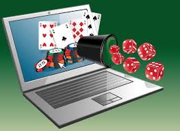 Exploring Cross-Platform Play in Online Casinos 1099360329 Exploring Cross-Platform Play in Online Casinos 1099360329