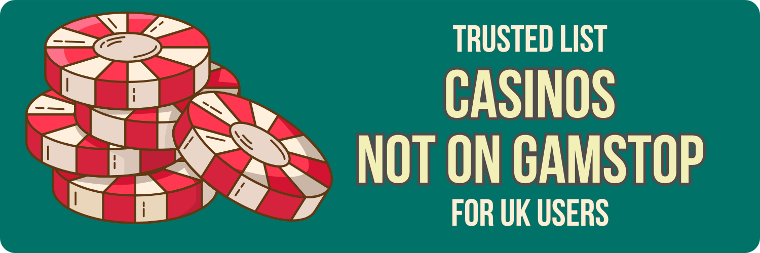 Exploring Non Gamstop Casino A Guide to Unsanctioned Gaming