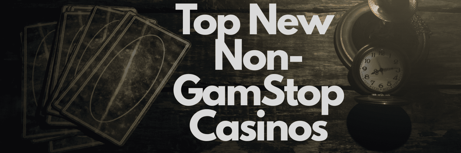 Exploring Non Gamstop Casino A Guide to Unsanctioned Gaming