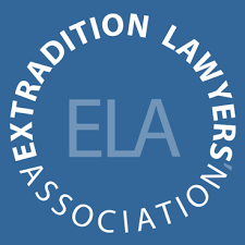 Exploring Popular Legal Practice Areas A Comprehensive Guide 386367219 Exploring Popular Legal Practice Areas A Comprehensive Guide 386367219
