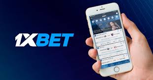Exploring the World of Online Sportsbooks Betting Redefined Exploring the World of Online Sportsbooks Betting Redefined