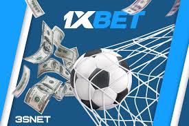 Exploring the World of Online Sportsbooks Betting Redefined Exploring the World of Online Sportsbooks Betting Redefined