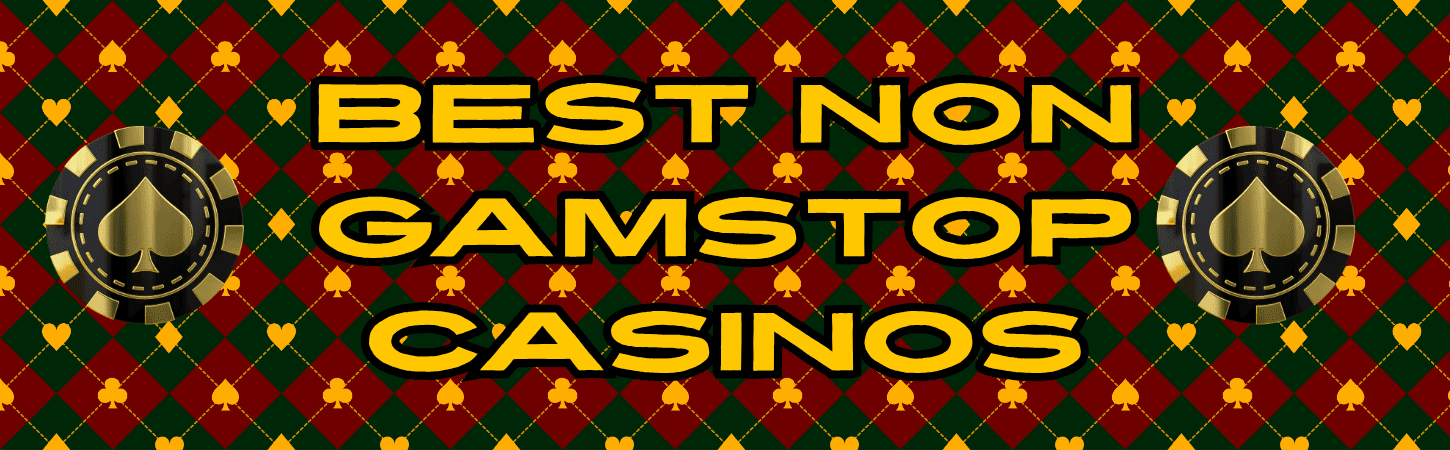 Exploring the World of Slots and Online Casinos Not on Gamstop Exploring the World of Slots and Online Casinos Not on Gamstop