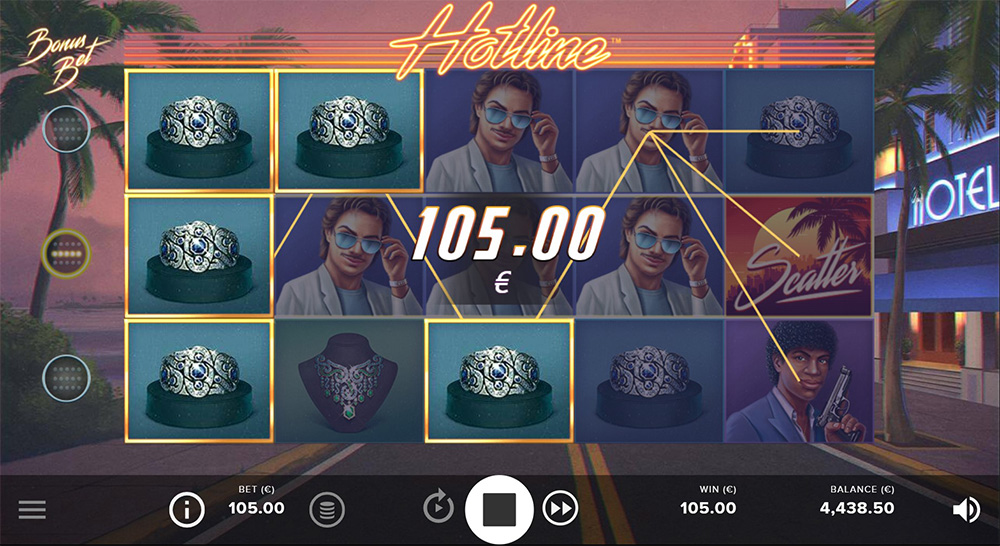 Hotline Casino – Przeżyj Niezapomniane Chwile w Świecie Gier Hotline Casino – Przeżyj Niezapomniane Chwile w Świecie Gier