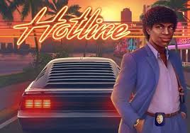Hotline Casino – Twój Przewodnik po Świecie Zakładów Online Hotline Casino – Twój Przewodnik po Świecie Zakładów Online