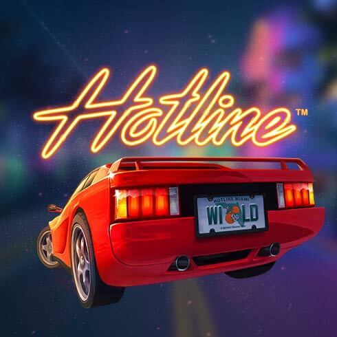 Hotline Casino – Twoje wirtualne kasyno z najlepszymi grami Hotline Casino – Twoje wirtualne kasyno z najlepszymi grami