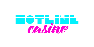Hotline Casino – Świat Gry i Rozrywki Online Hotline Casino – Świat Gry i Rozrywki Online