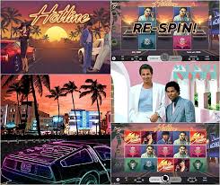 Hotline Casino – Świat Gry i Rozrywki Online Hotline Casino – Świat Gry i Rozrywki Online