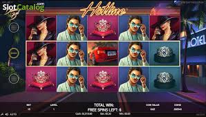 Jak skutecznie uzyskać dostęp do Hotline Casino Poradnik logowania Jak skutecznie uzyskać dostęp do Hotline Casino Poradnik logowania
