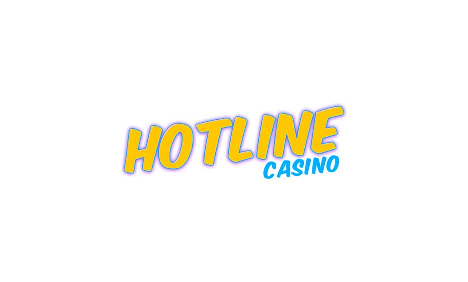 Jak zalogować się do Hotline Casino - Przewodnik krok po kroku 541116985 Jak zalogować się do Hotline Casino - Przewodnik krok po kroku 541116985