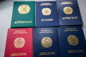 Купить диплом как не ошибиться в выборе Купить диплом как не ошибиться в выборе