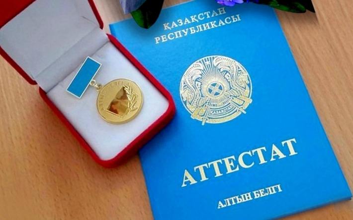 Купить диплом капитана ваш путь к морским приключениям Купить диплом капитана ваш путь к морским приключениям