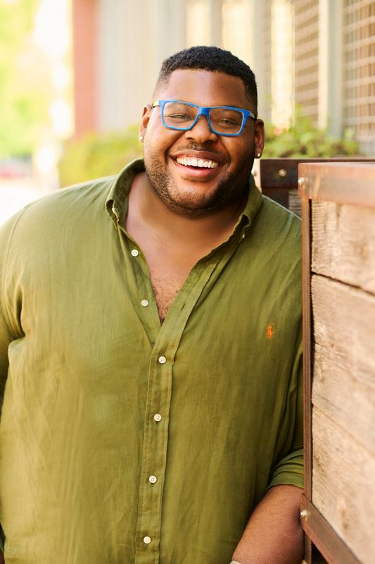 MagnoliaDate Evaluation: Account, Rates, and Every Little Thing You Need to Know in 2025 MagnoliaDate Evaluation: Account, Rates, and Every Little Thing You Need to Know in 2025