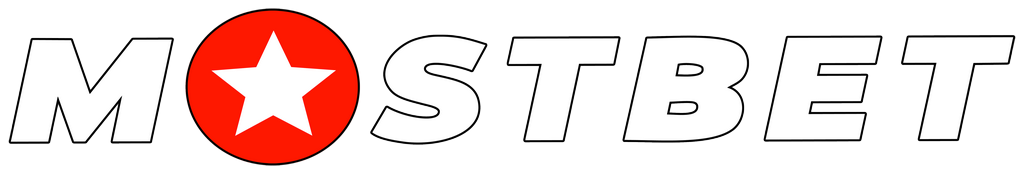 Мобильное зеркало Mostbet