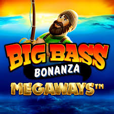 So spielt man Big Bass Bonanza: Tipps und Tricks