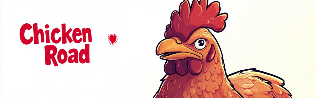 So spielt man Chicken Road online: Vollständige Anleitung für 2025