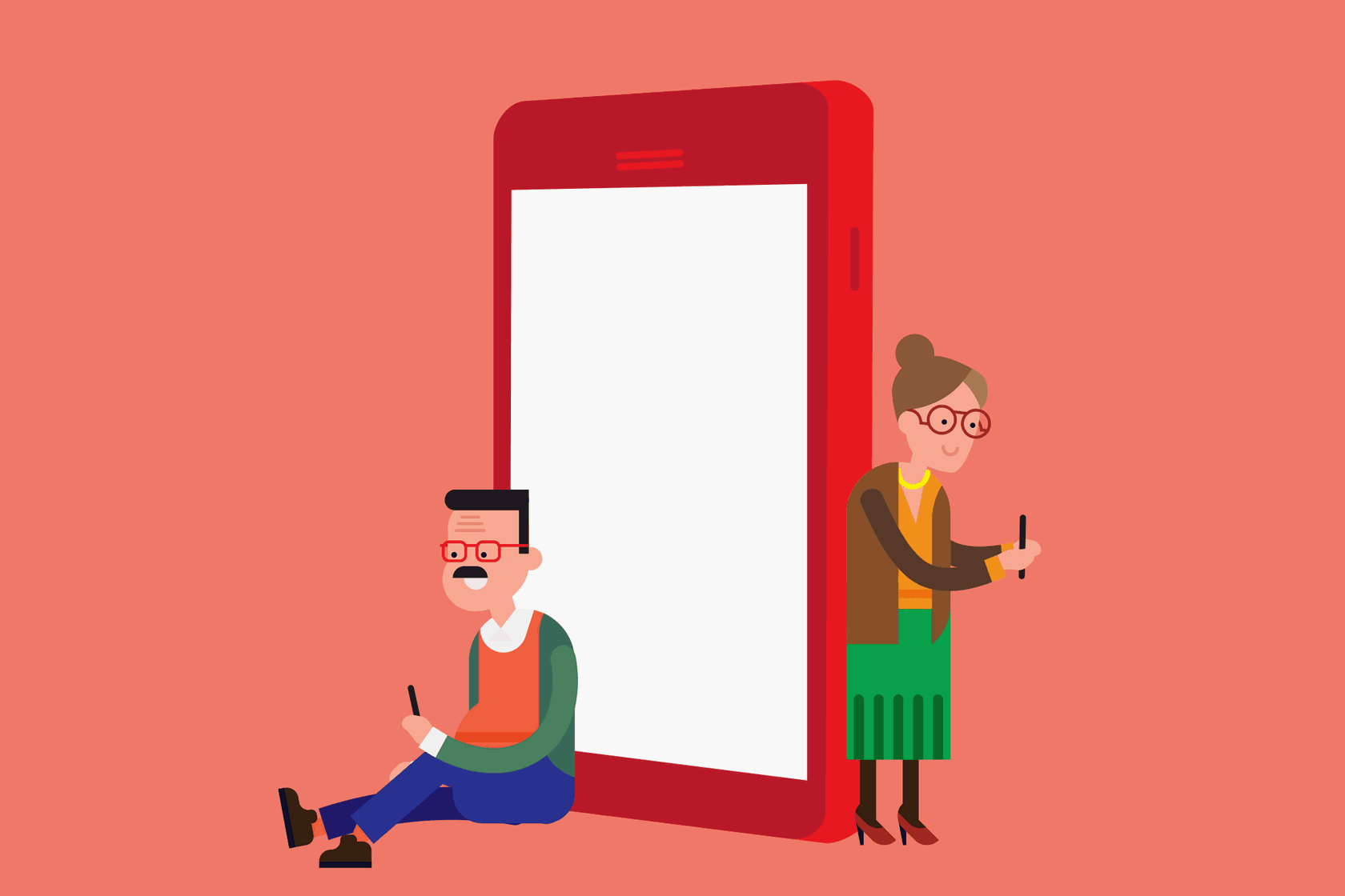 VikiLine Internet Dating Platform - A Modern Approach to Online Relationships