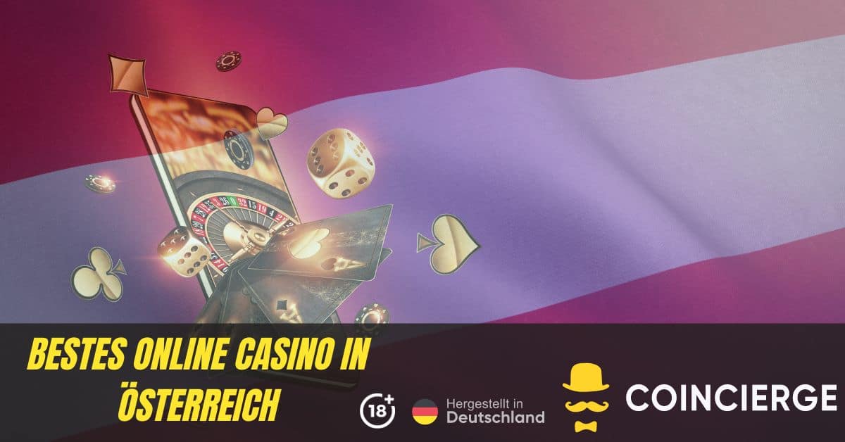 Neue Online Casinos in Österreich Die besten Optionen für 2023 1599977250 Neue Online Casinos in Österreich Die besten Optionen für 2023 1599977250