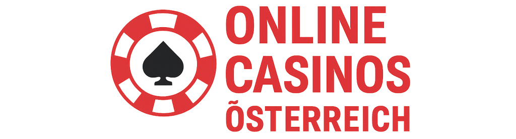 Neue Online Casinos in Österreich Die besten Optionen für 2023 1599977250 Neue Online Casinos in Österreich Die besten Optionen für 2023 1599977250