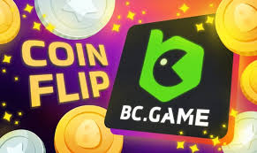 Ultimate Guide to Crypto Casino BC.Game Tips, Games, and More
