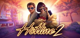 Wyjątkowy Świat Hotline Casino Gdzie Spotyka się Emotion i Rozrywka Wyjątkowy Świat Hotline Casino Gdzie Spotyka się Emotion i Rozrywka