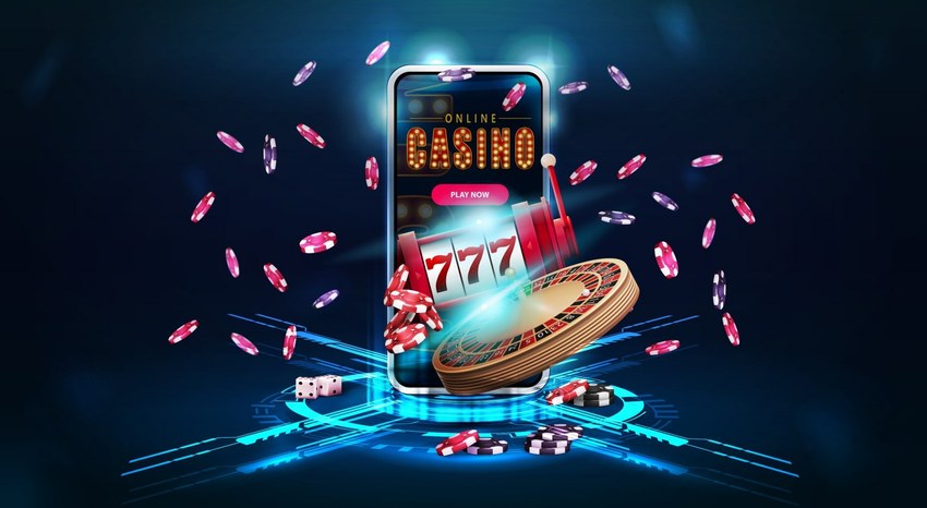 Zahraniční casino Vše, co potřebujete vědět o online hazardu Zahraniční casino Vše, co potřebujete vědět o online hazardu